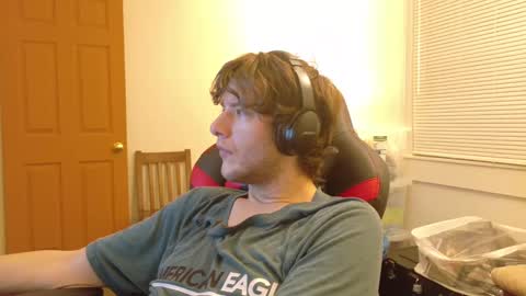 ultrakang69 online show from January 29, 8:08 am