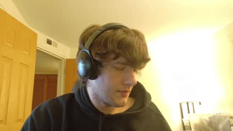 ultrakang69 online show from January 26, 3:27 am