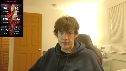 ultrakang69 online show from January 31, 7:39 am