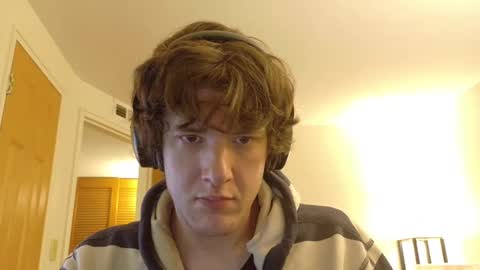 ultrakang69 online show from February 4, 12:11 pm