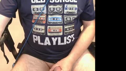 ultral1 online show from June 14, 8:11 pm