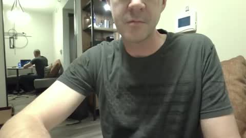 Ultra online show from March 9, 2:38 am