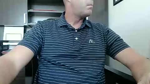 Ultra online show from November 2, 9:48 pm