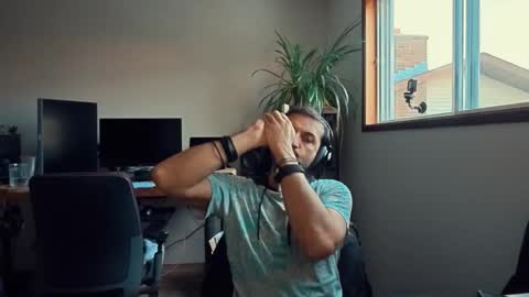 ultratoaster online show from February 14, 12:24 am