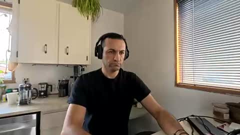 ultratoaster online show from June 29, 4:50 pm