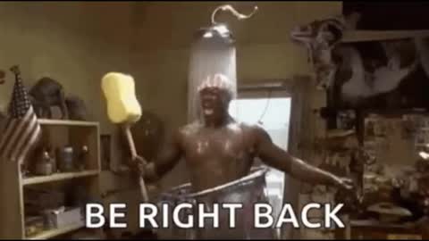 hi im mike tyson -  online show from February 28, 6:56 pm