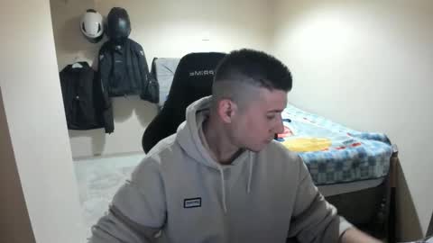 hi im mike tyson -  online show from March 28, 7:26 pm