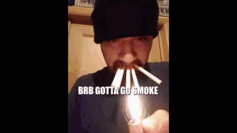 hi im mike tyson -  online show from February 15, 7:23 pm