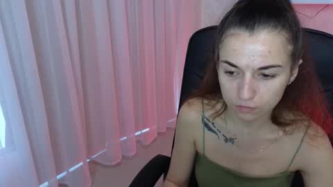 Snapshot of ulyanix chatting on September 21, 4:16 am Ulyana online show from September 21, 4:16 am