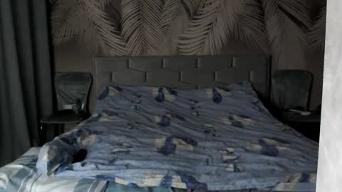 Ulyana online show from February 6, 7:56 am