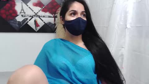 umarani online show from February 7, 11:52 pm