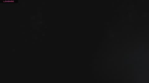Snapshot of umarany chatting on February 18, 2:27 pm umarani online show from February 18, 2:27 pm