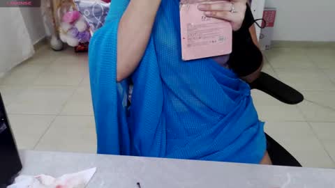 Snapshot of umarany chatting on March 5, 4:02 pm umarani online show from March 5, 4:02 pm