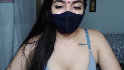 umarani online show from October 23, 1:56 pm