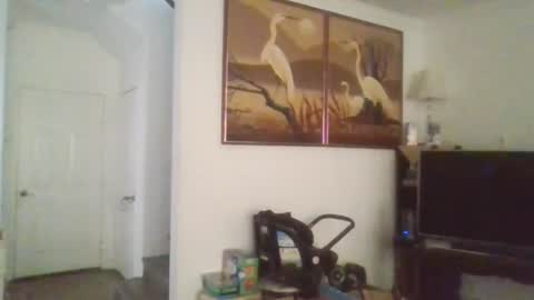 Dennythetruth online show from June 21, 7:31 pm