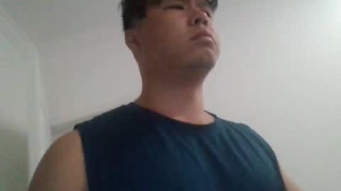 Dennythetruth online show from May 26, 4:07 am