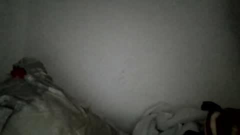 Dennythetruth online show from July 13, 6:28 am