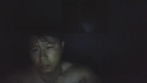 Dennythetruth online show from June 26, 9:15 am