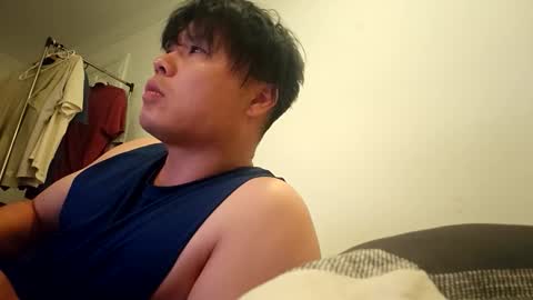 Dennythetruth online show from April 5, 6:32 am