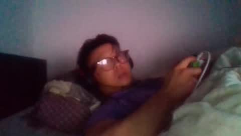 Dennythetruth online show from April 28, 9:24 am