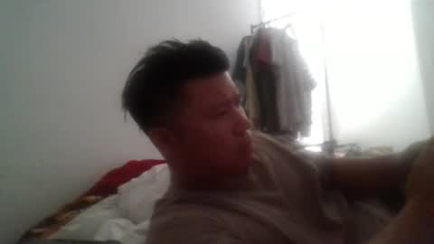 Dennythetruth online show from May 24, 12:07 am