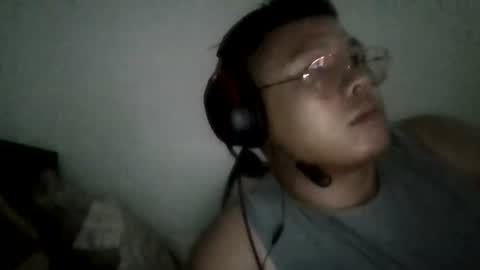 Dennythetruth online show from July 10, 3:17 pm