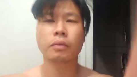 Dennythetruth online show from March 27, 11:22 am