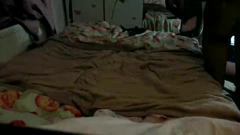 umdonut online show from December 16, 10:32 am