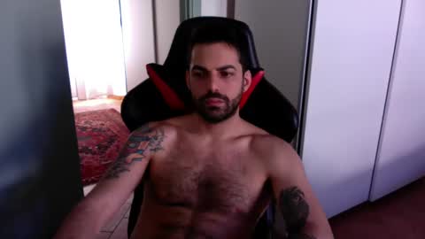 Baiku13 online show from March 6, 9:03 am