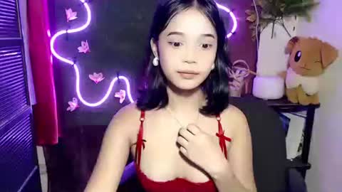 umi online show from September 23, 4:50 am