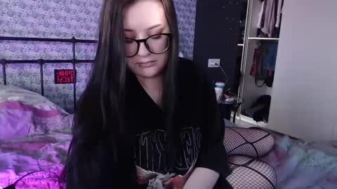 Julia online show from December 23, 8:00 am