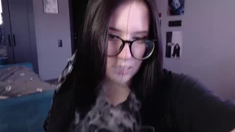 Julia online show from February 25, 9:31 am