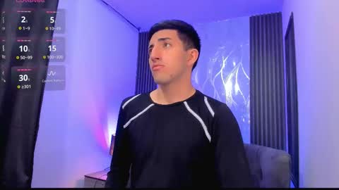 un_sluttyy online show from January 13, 6:59 pm