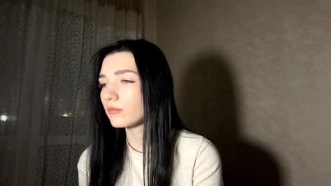 Isobelle lisi online show from January 17, 12:58 pm