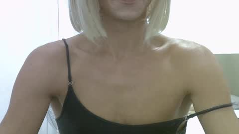 unadiosa online show from July 26, 1:09 pm