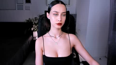 unaericaabistrong online show from February 12, 7:02 pm