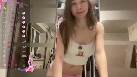 unarks online show from March 19, 4:45 pm