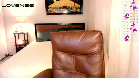 Use tip menu for more hot show online show from March 1, 5:20 am