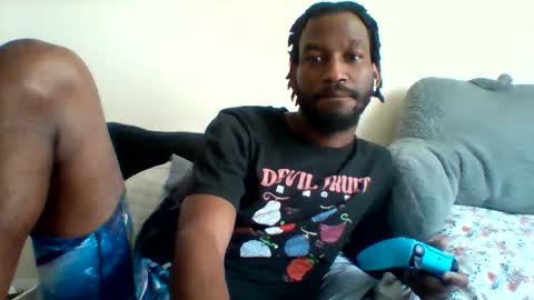 uncircumcise30 online show from May 17, 12:36 pm