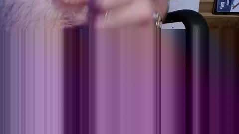 uncledon49 online show from November 7, 10:01 pm