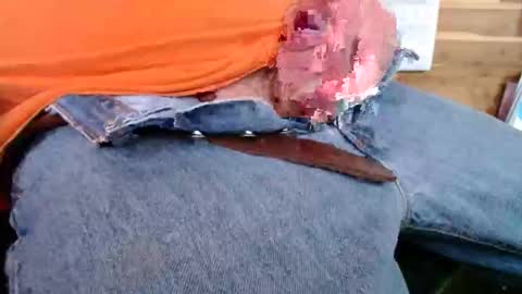 uncledon49 online show from March 22, 6:34 pm