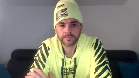 Unconquered  hot angels  online show from November 10, 12:46 am