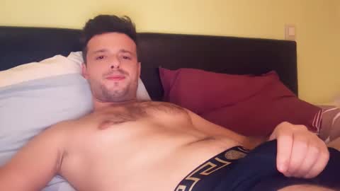 uncut_dick123455 online show from February 8, 6:11 pm