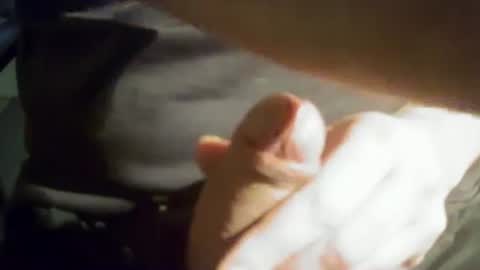 uncut_gojira online show from February 14, 11:10 am