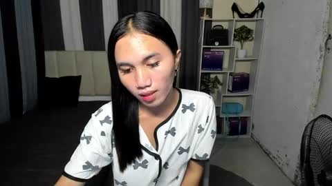 uncut_jelay online show from June 2, 7:49 pm