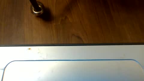 Snapshot of uncut_papi1989 chatting on December 2, 3:29 am tele kuzhbuzh online show from December 2, 3:29 am