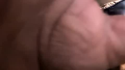 Snapshot of uncut_papi1989 chatting on October 24, 12:28 pm tele kuzhbuzh online show from October 24, 12:28 pm