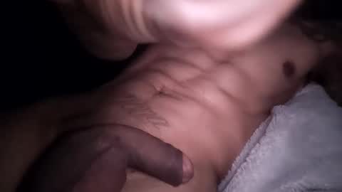 Snapshot of uncut_papi1989 chatting on December 2, 1:19 pm tele kuzhbuzh online show from December 2, 1:19 pm