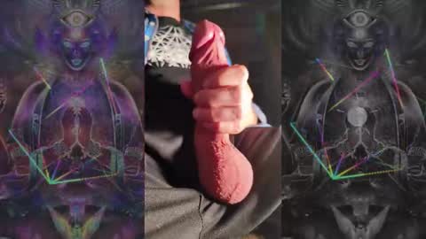 uncut_slut33 online show from February 25, 6:39 am