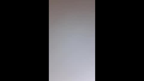 uncut_widda_bigbutt online show from April 18, 3:25 pm